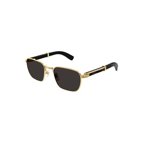 cartier ct0363s|Cartier CT0363S Sunglasses .